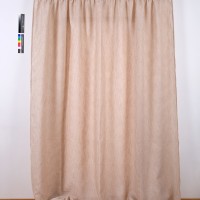 Zavjesa 7705/300