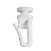 Klizač PVC-D